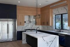 WhatsApp-Image-2025-10-21-at-5.55.35-PM-26