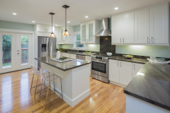 kitchen-remodeling-los-angeles
