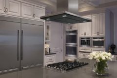kitchen-remodeling-project