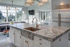 kitchen-remodeling-service-1