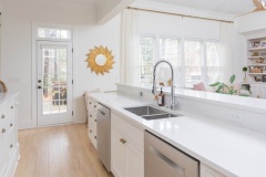 kitchen-remodeling-service-10