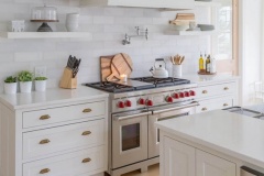 kitchen-remodeling-service-11