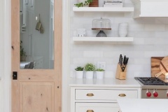 kitchen-remodeling-service-12
