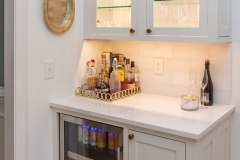 kitchen-remodeling-service-13