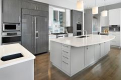 kitchen-remodeling-service-2