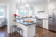 kitchen-remodeling-service-3