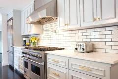 kitchen-remodeling-service-6