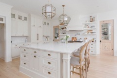 kitchen-remodeling-service-8