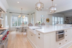 kitchen-remodeling-service-9