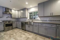 kitchen-remodeling-service