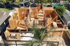 NEW CONSTRUCTION 