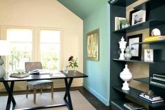 Painting-Designs-10