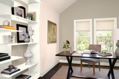Painting-Designs-11
