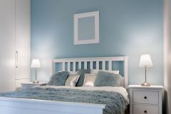 Painting-Designs-12