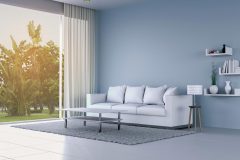 Painting-Designs-13