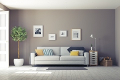 Painting-Designs-14