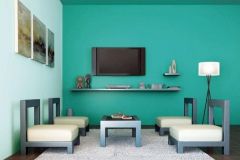 Painting-Designs-2