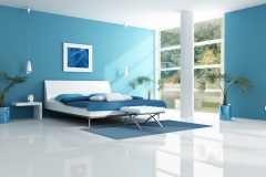 Painting-Designs-4