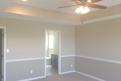 Cool Interior Paint Ideas Pleasing Painting Designs House Paint Colors throughout Painting Designs For House