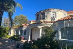 WhatsApp-Image-2025-10-21-at-5.55.35-PM-31