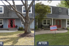 Mansard-Roofing_1