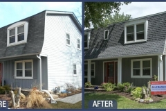 Mansard-Roofing_2