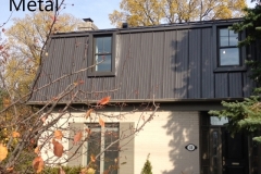 Mansard-Roofing_Metal