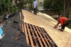 Roofing-Contractors_6