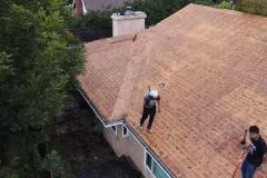 WhatsApp-Image-2025-10-21-at-5.55.35-PM-20