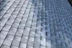 WhatsApp-Image-2025-10-21-at-5.55.35-PM-3-1