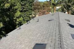 WhatsApp-Image-2025-10-21-at-5.55.35-PM-30