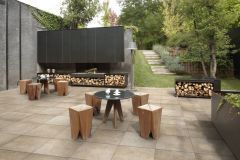 thumbs_Balconies-Decks-Patios-Contractor-4