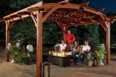thumbs_Balconies-Decks-Patios-Contractor-5