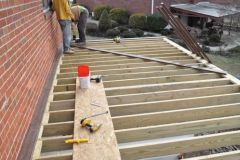 thumbs_Outdoor-Living_7