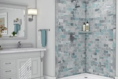 thumbs_bathroom-remodeling-contractor_1-8