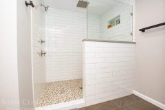thumbs_bathroom-remodeling-contractor_1-9