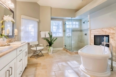 thumbs_bathroom-remodeling-services-04