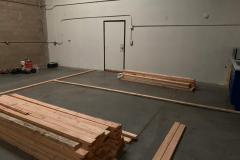 thumbs_PHOTO-2019-12-06-12-20-55