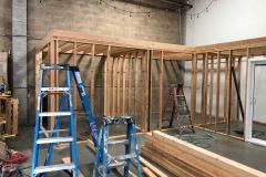 thumbs_PHOTO-2019-12-06-12-21-07