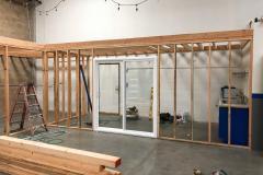 thumbs_PHOTO-2019-12-06-12-21-15