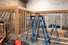 thumbs_PHOTO-2019-12-06-12-21-31