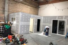 thumbs_PHOTO-2019-12-06-12-21-34