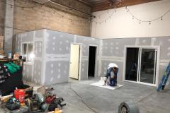 thumbs_PHOTO-2019-12-06-12-21-38