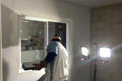 thumbs_PHOTO-2019-12-06-12-21-48