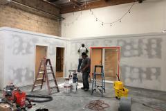 thumbs_PHOTO-2019-12-06-12-21-55