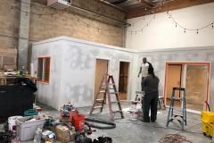 thumbs_PHOTO-2019-12-06-12-22-11