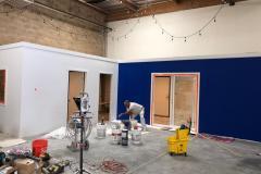 thumbs_PHOTO-2019-12-06-12-22-17