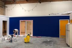 thumbs_PHOTO-2019-12-06-12-22-21