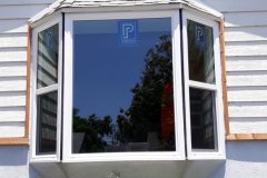 Resized_20190702_124541_1409313941670999001