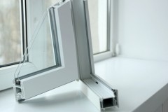 Windows-Installation